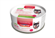 SMOLKE HOND SOFT PATE LAM 125 GRAM