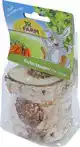 KNAAGROL HOUT MET WORTEL 150GR