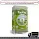 JOPACK TOP HAY XL 18 KG