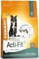FOKKER ACTI-FIT 2.5 KG