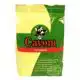 CAVOM COMPLEET 20 KG