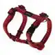 UTILITY TUIG S RED SMALL