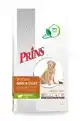 PRINS GRAANVRIJ SKIN & COAT 12 KG