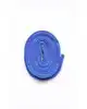 LONGEERLIJN SOFT ROYAL BLUE