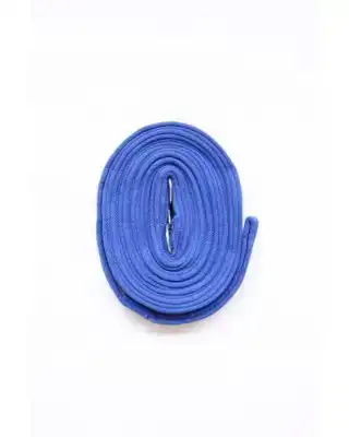 LONGEERLIJN SOFT ROYAL BLUE