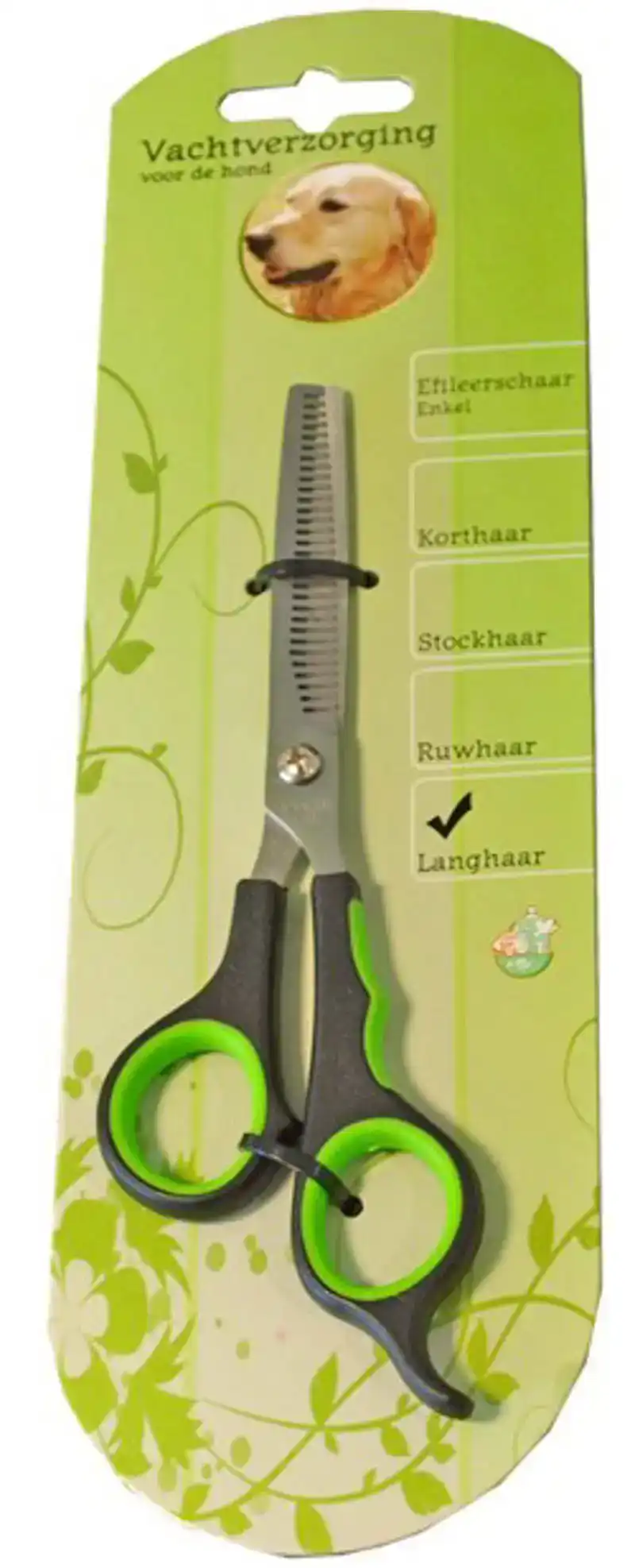 EFILEERSCHAAR ENKEL