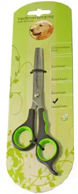 EFILEERSCHAAR ENKEL