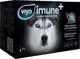 VIYO IMUNE+ PREBIOTIC DRINK DOGS 14X30 ML