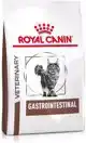 ROYAL CANIN GASTROINTESTINAL KAT 4KG