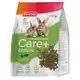 CARE+ NATURE KONIJN 1,50 KG