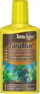 TETRA TORU MIN 250 ML