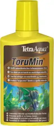 TETRA TORU MIN 250 ML