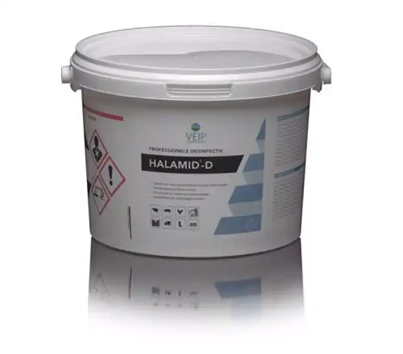 HALAMID-D 1KG