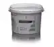 HALAMID-D 1KG