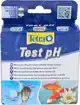 TETRA PH-TEST ZOETWATER