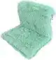 BOON HANGMAT SUPERSOFT MINTGROEN
