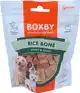 PROLINE BOXBY RICE BONE 100GR