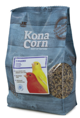 KC KANARIES 1,8 KG