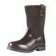 HORKA OUTDOOR LAARS CORNWALL FOREST GREEN