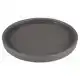 DUVOPLUS EETSCHAAL STONE HUSH 250ML - 16,3 CM GRIJS