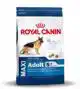 RC SHN MAXI ADULT 5+ 4KG