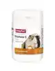 VITAMINE C TABLETTEN 180 STUKS