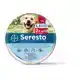 SERESTO VLOOIENBAND GROTE HOND 2 ST