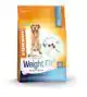 FOKKER WEIGHT-FIT 2.5 KG KIP