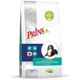 PROCARE CROQUE DIET GASTRO-INTESTINAL