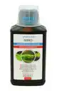 NITRO 250 ML