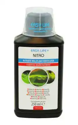 NITRO 250 ML