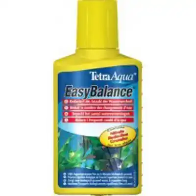 TETRA EASY BALANCE NEW FORMULA 250M