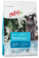 PRINS VITALCARE RESIST CALM 10 KG