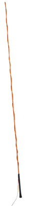 RED HORSE ZWEPEN 200 ORANJE