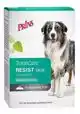 PRINS TOTAL CARE RESIST COMPL 2,5KG DIEPVRIES