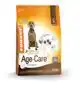 FOKKER AGE-CARE 13 KG KIP