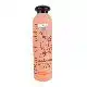 GREENFIELDS SHAMPOO NAAKTE DIEREN 250ML