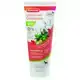 BIO SHAMPOO TUBE UNIVERSEEL HOND 200 ML