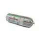 FARM FOOD FRESH PENS EN HART COMPLEET 1000 GRAM