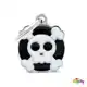 PENNING SKULL L000012295