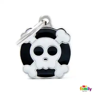 PENNING SKULL L000012295