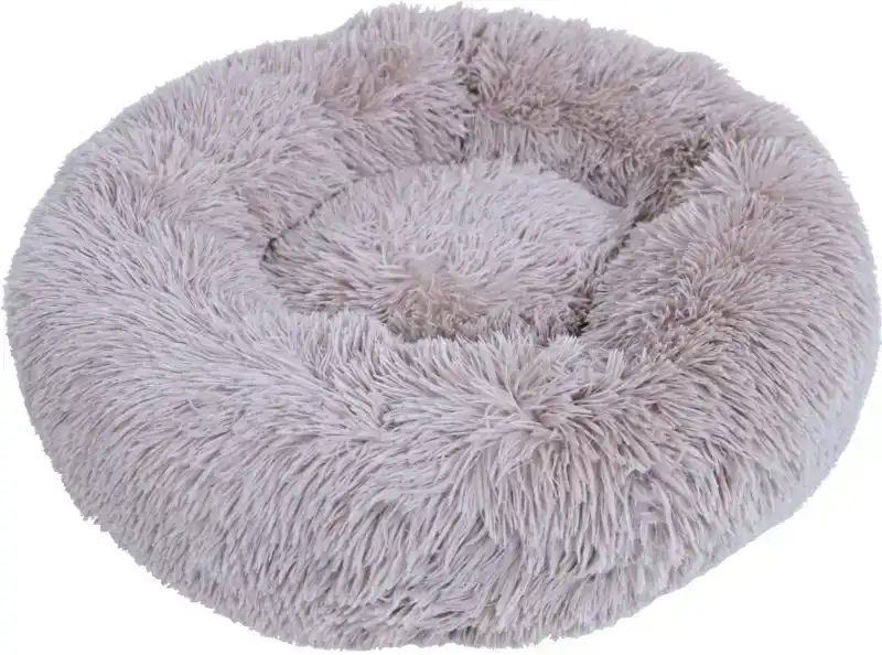 BOON DONUT SUPERSOFT 65CM TAUPE