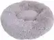 BOON DONUT SUPERSOFT 65CM TAUPE