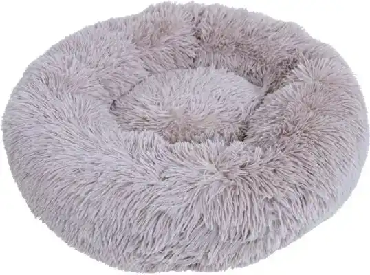 BOON DONUT SUPERSOFT 65CM TAUPE