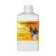 CALCIUM BOOST 500 ML (VOOR 50 LITER)