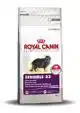 RC FHN SENSIBLE 33 400GR