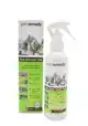 PET REMEDY SPRAY 200 ML