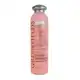 GREENFIELDS PUPPY SHAMPOO 250 ML