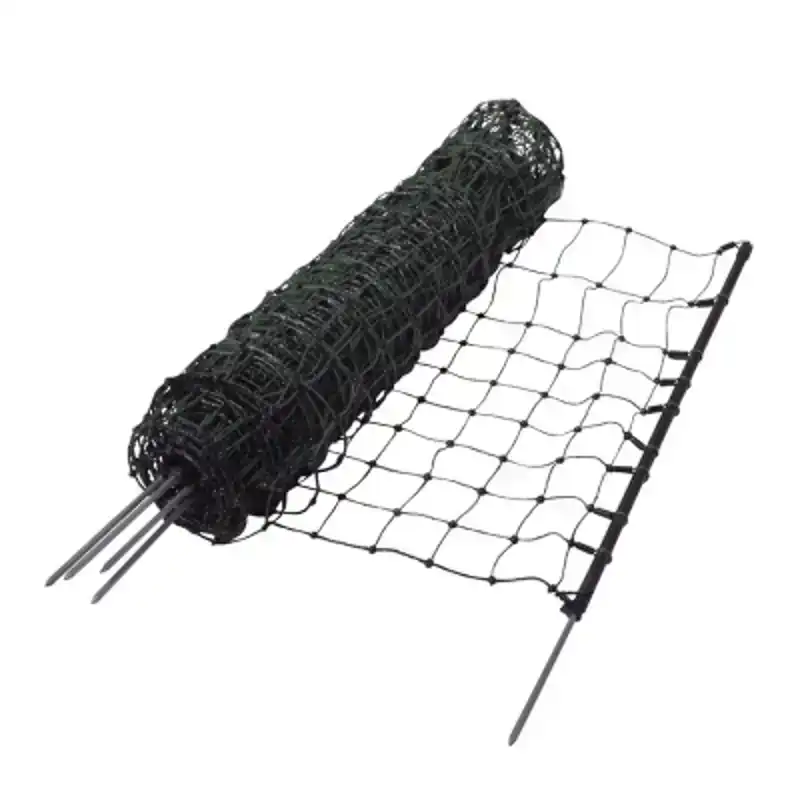 GALLAGHER HOBBYNET, GROEN 65/1-5/Z-15M