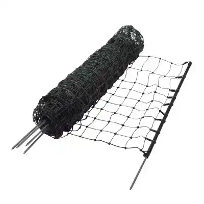 GALLAGHER HOBBYNET, GROEN 65/1-5/Z-15M